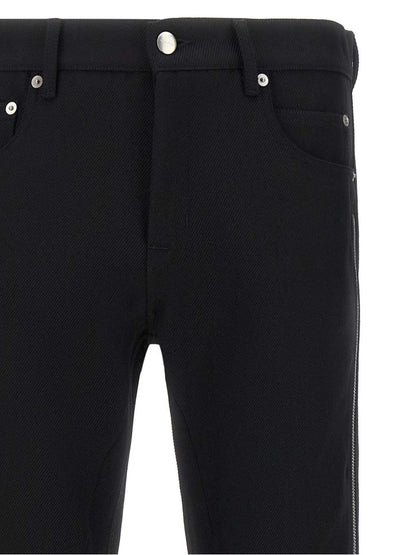 Rick Owens Vega Pants