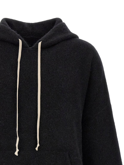 Rick Owens Hun Hoodie