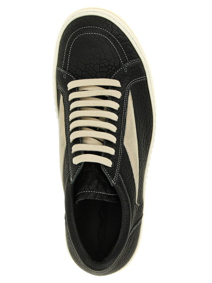 Rick Owens Vintage Sneaks Sneakers