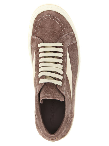 Rick Owens Vintage Sneaks Sneakers