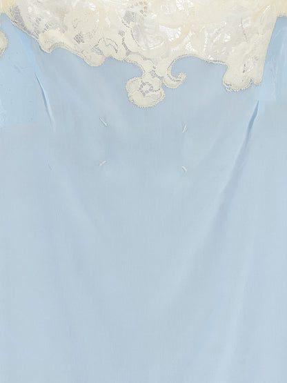 Maison Margiela Taped Dress