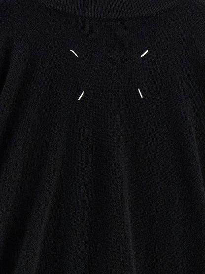 Maison Margiela Four Stitches Sweater
