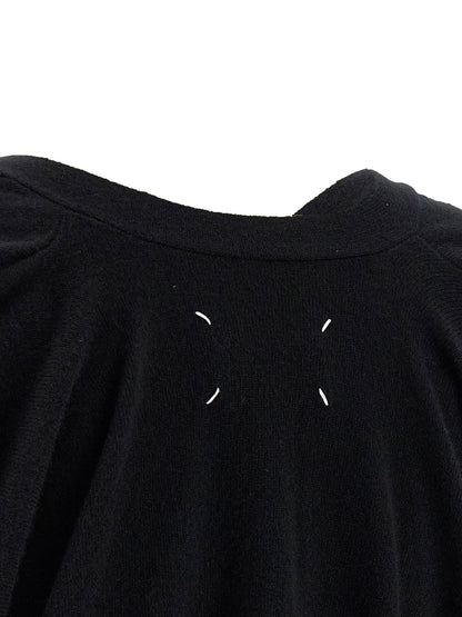 Maison Margiela Four Stitches Cardigan