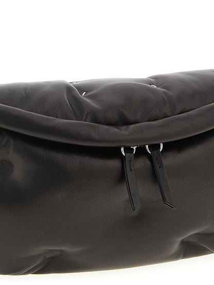 Maison Margiela Glam Slam Fanny Pack