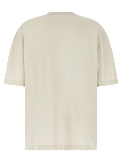 Maison Margiela Logo T-shirt