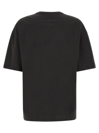 Maison Margiela Numeric T-shirt