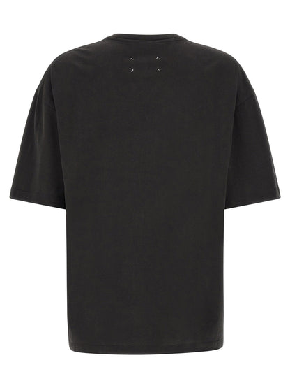 Maison Margiela Numeric T-shirt