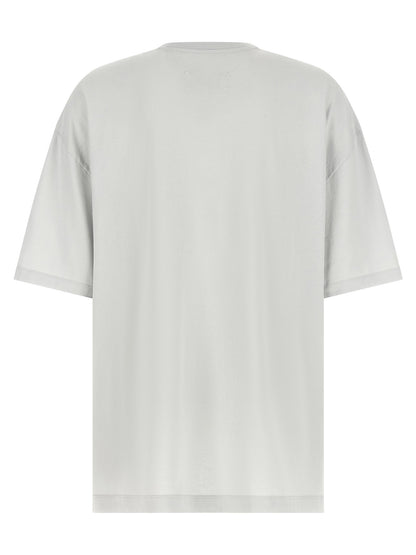 Maison Margiela Numeric T-shirt