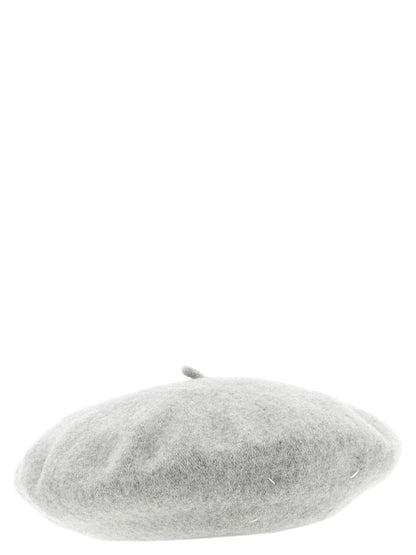 Maison Margiela Four Stitches Cap