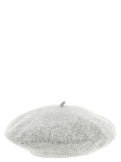 Maison Margiela Four Stitches Cap