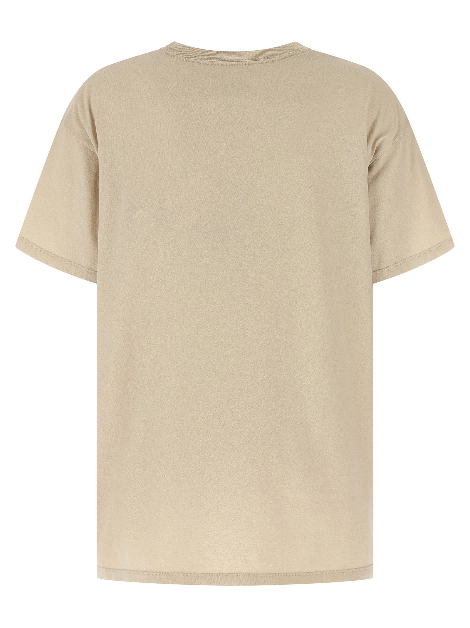 Maison Margiela Printed T-shirt
