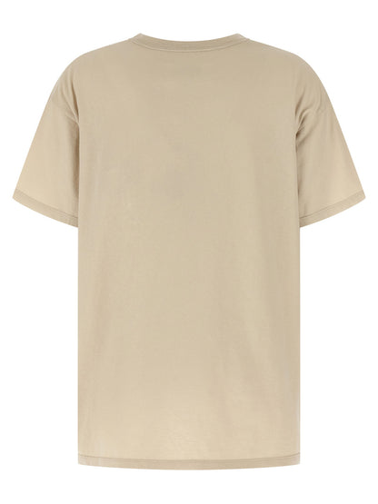 Maison Margiela Printed T-shirt