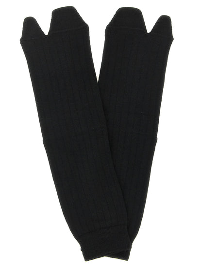Maison Margiela Tabi Socks