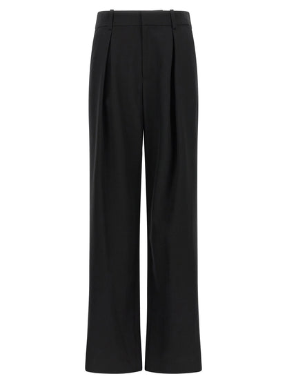 Mm6 Maison Margiela Margiela 6 Pants