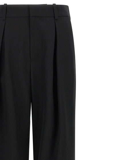 Mm6 Maison Margiela Margiela 6 Pants