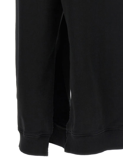 Mm6 Maison Margiela Split Joggers