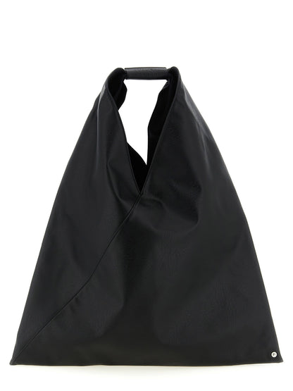 Mm6 Maison Margiela Japanese Classic Handbag