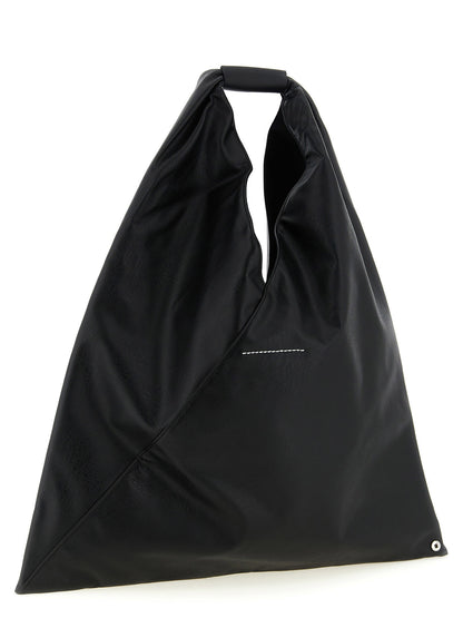 Mm6 Maison Margiela Japanese Classic Handbag