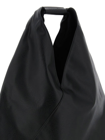 Mm6 Maison Margiela Japanese Classic Handbag