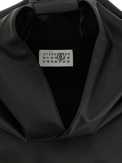 Mm6 Maison Margiela Japanese Classic Handbag