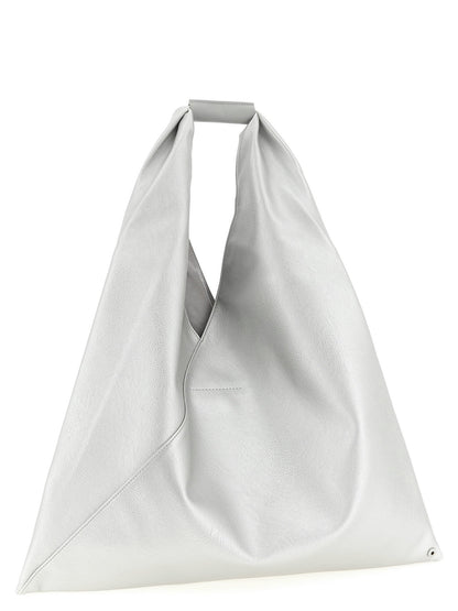 Mm6 Maison Margiela Japanese Classic Handbag