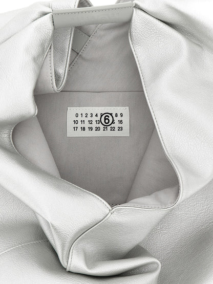 Mm6 Maison Margiela Japanese Classic Handbag