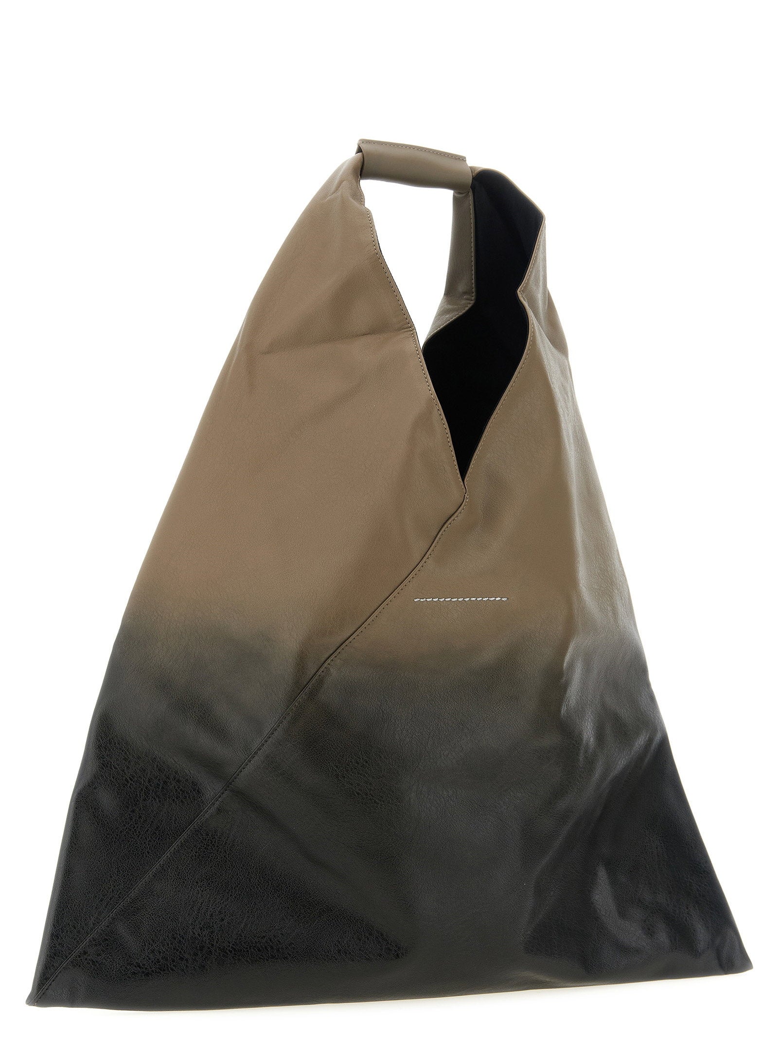 Mm6 Maison Margiela Japanese Classic Handbag