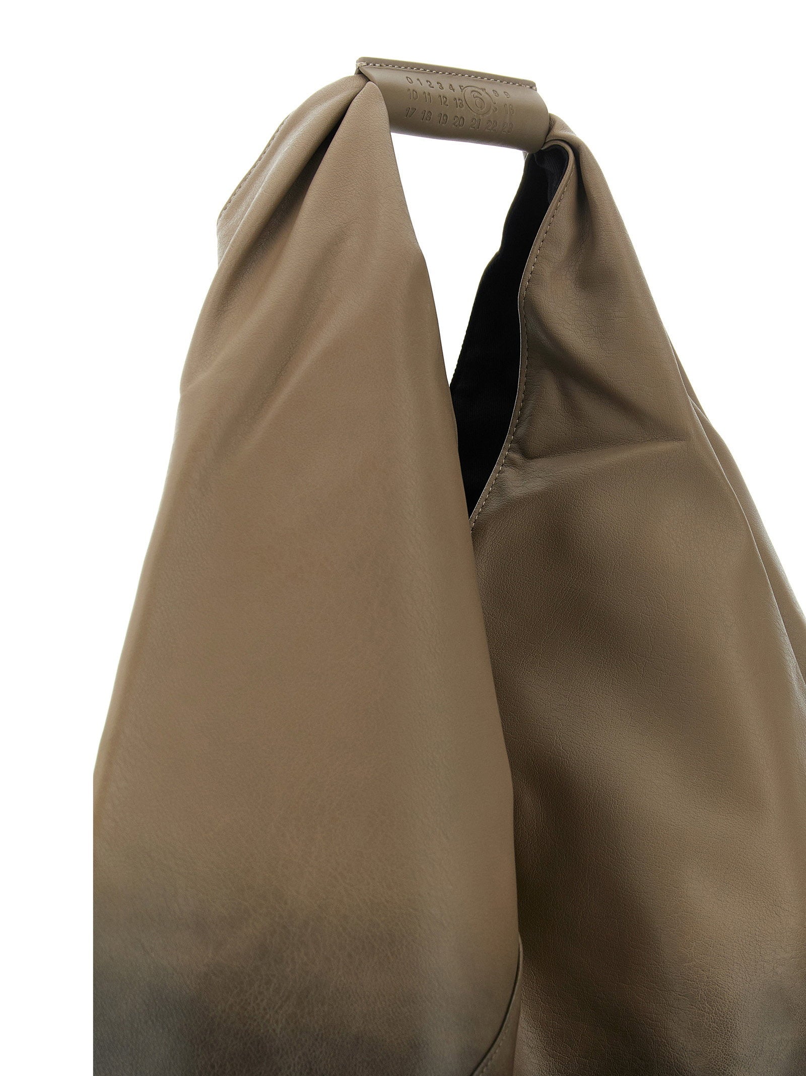 Mm6 Maison Margiela Japanese Classic Handbag