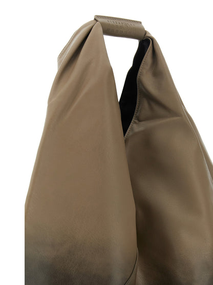 Mm6 Maison Margiela Japanese Classic Handbag