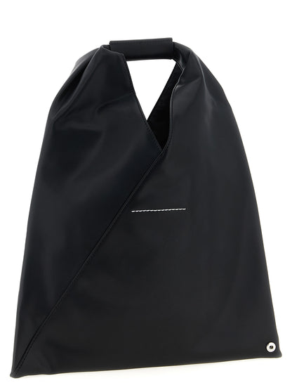Mm6 Maison Margiela Small Japanese Handbag