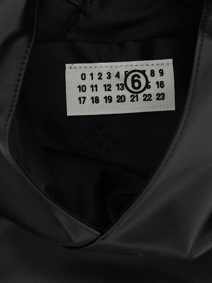 Mm6 Maison Margiela Small Japanese Handbag