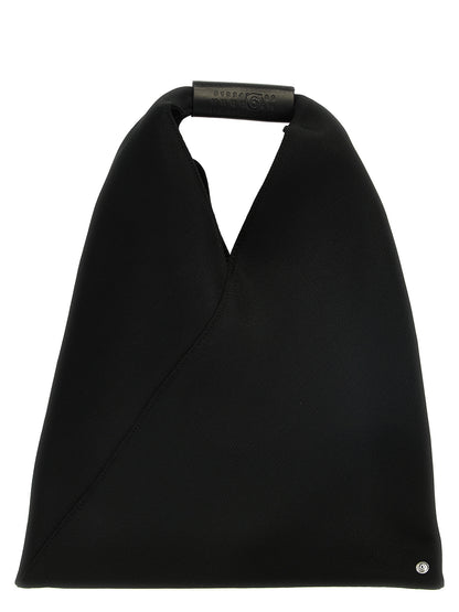Mm6 Maison Margiela Japanese Bag Classic Small Shoulder Bag