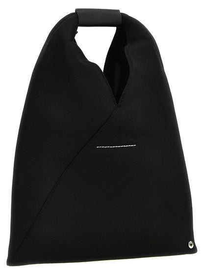 Mm6 Maison Margiela Japanese Bag Classic Small Shoulder Bag