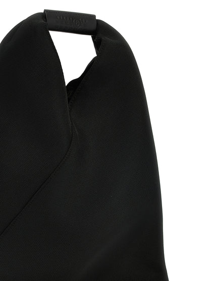 Mm6 Maison Margiela Japanese Bag Classic Small Shoulder Bag