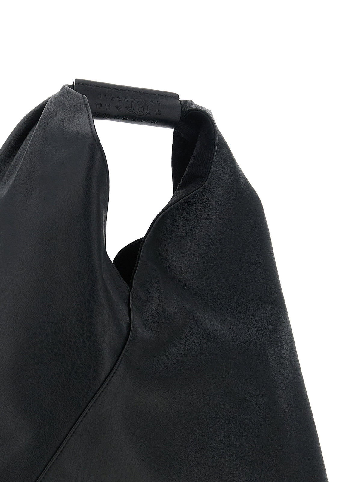 Mm6 Maison Margiela Japanese Classic Small Handbag