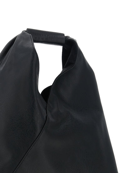 Mm6 Maison Margiela Japanese Classic Small Handbag