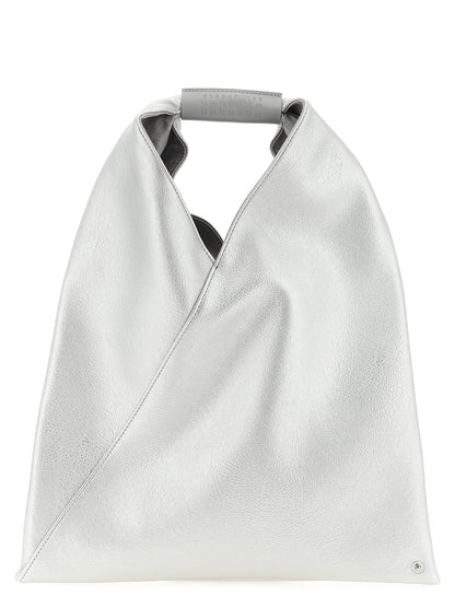 Mm6 Maison Margiela Japanese Small Handbag