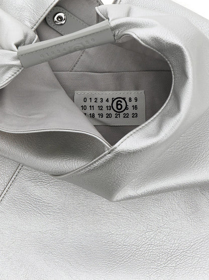 Mm6 Maison Margiela Japanese Small Handbag