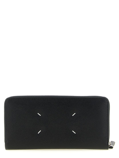 Maison Margiela Four Stitches Wallet