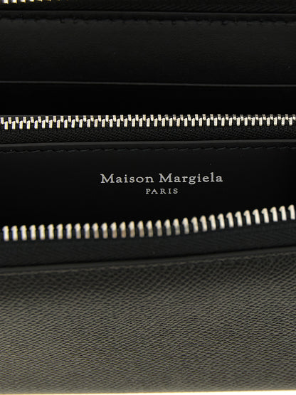 Maison Margiela Four Stitches Wallet