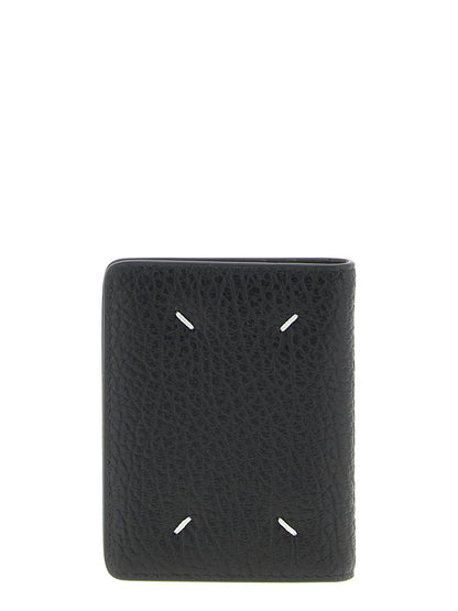 Maison Margiela Stitching Card Holder.