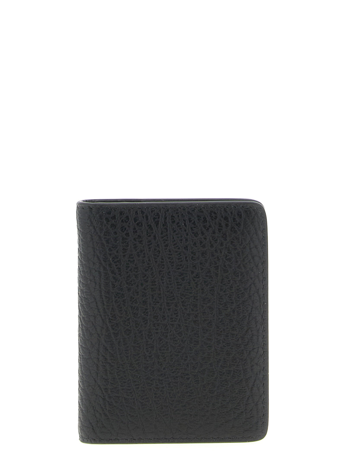 Maison Margiela Stitching Card Holder.