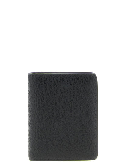 Maison Margiela Stitching Card Holder.