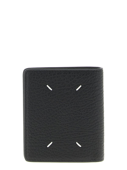 Maison Margiela Stitching Wallet