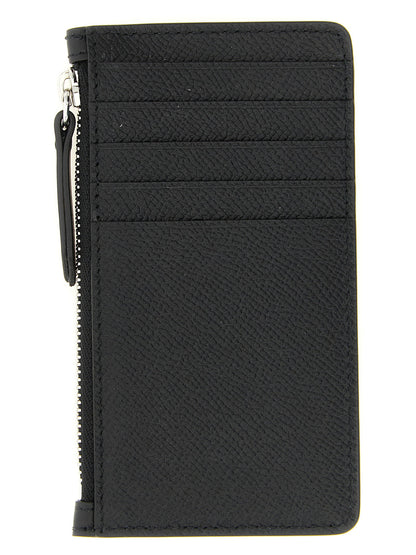 Maison Margiela Four Stitches Card Holder