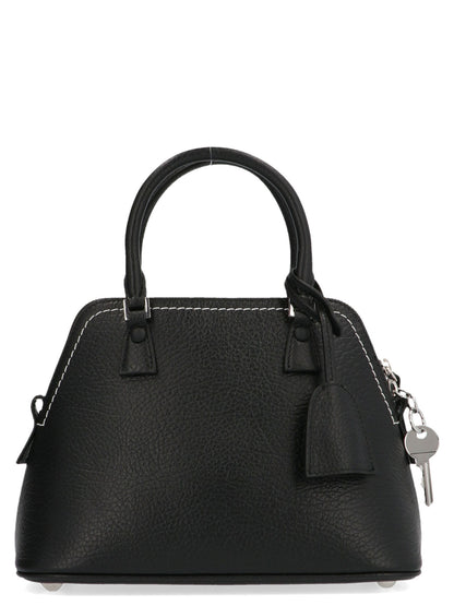 Maison Margiela 5ac Mini Handbag