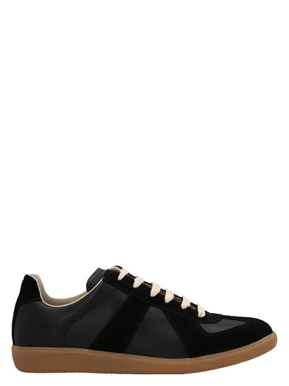 Maison Margiela Replica Sneakers
