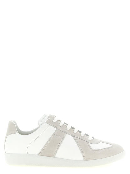 Maison Margiela Replica Sneakers