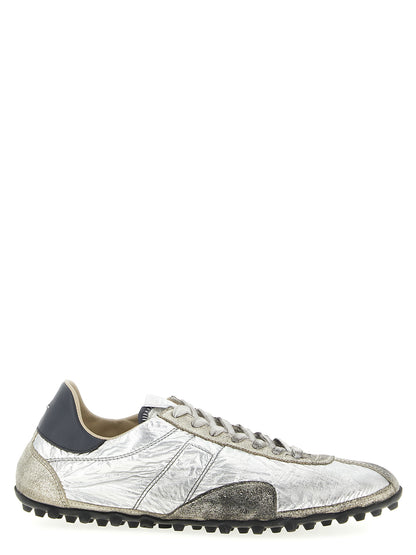 Maison Margiela Sprinters Sneakers
