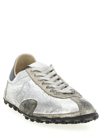 Maison Margiela Sprinters Sneakers
